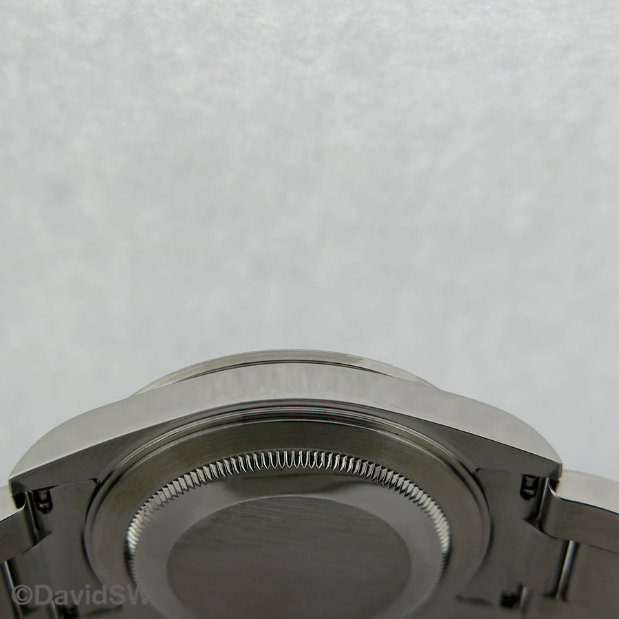 IMG 7060