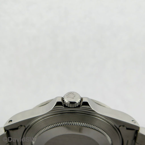 IMG 7075