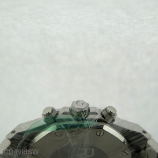 IMG 0018