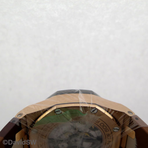 IMG 0027