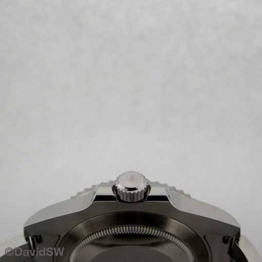 IMG 0058