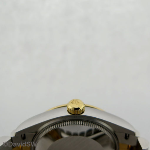 IMG 0084