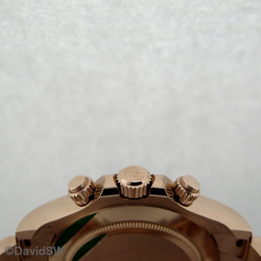 IMG 0155