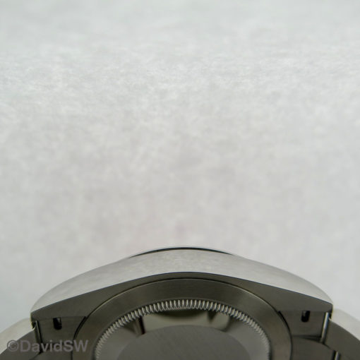 IMG 0261