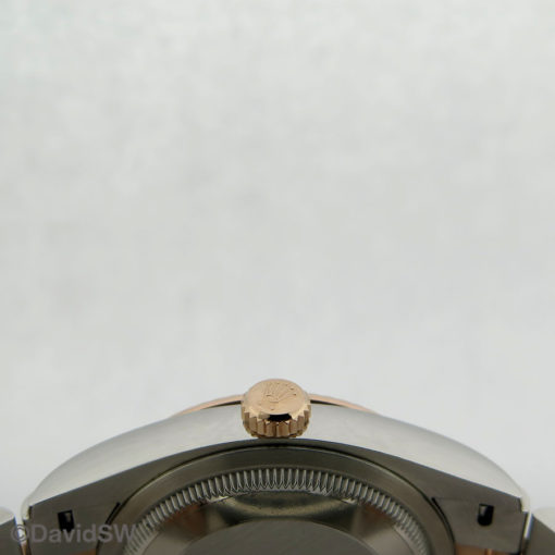 IMG 0272