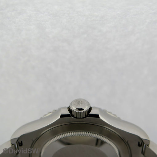 IMG 0339