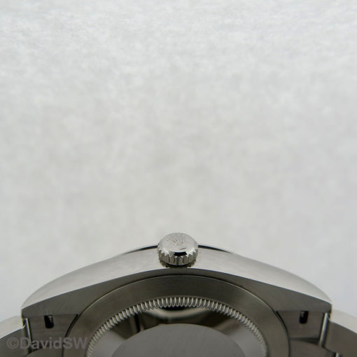 IMG 0387