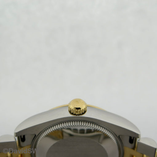 IMG 0429