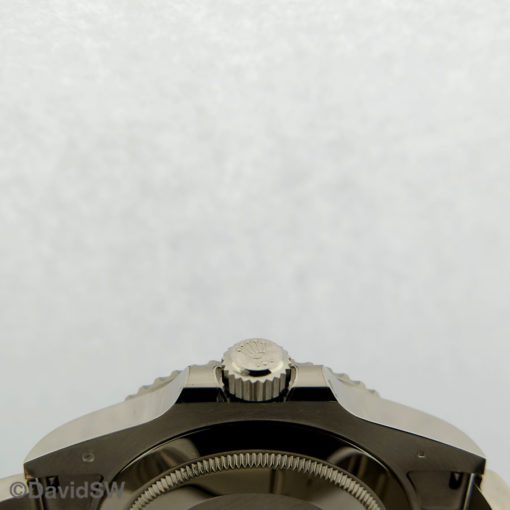 IMG 0518