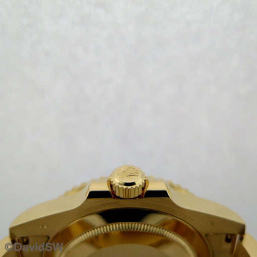 IMG 0571