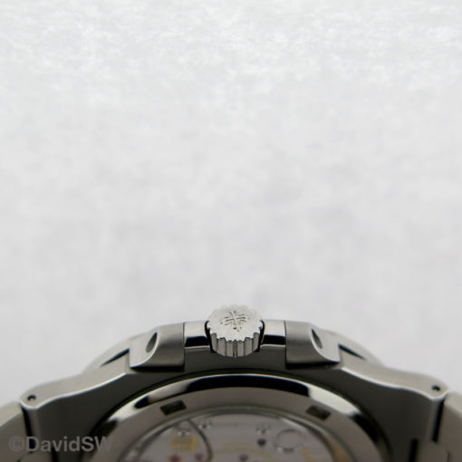 IMG 0588