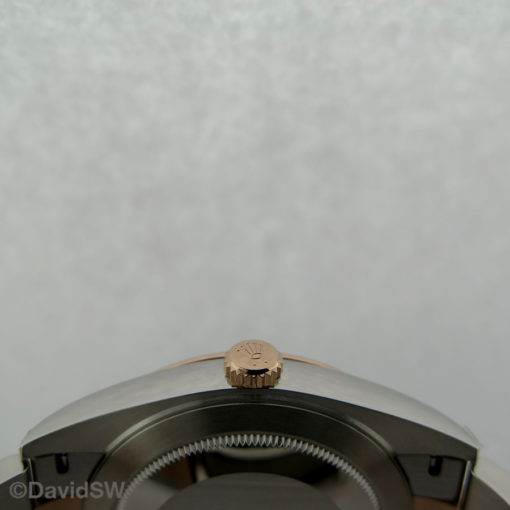 IMG 0654