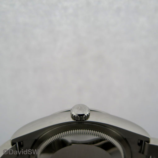 IMG 0672