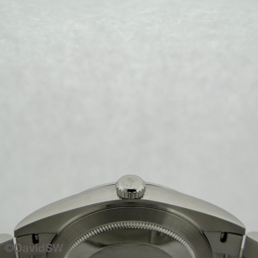 IMG 0688