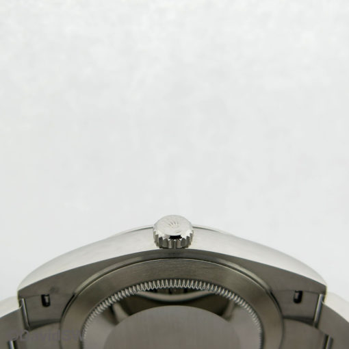 IMG 0700