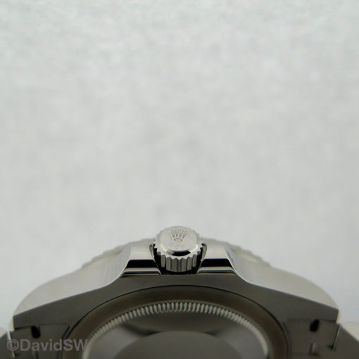 IMG 0726