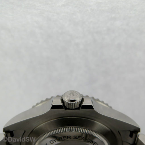 IMG 0745