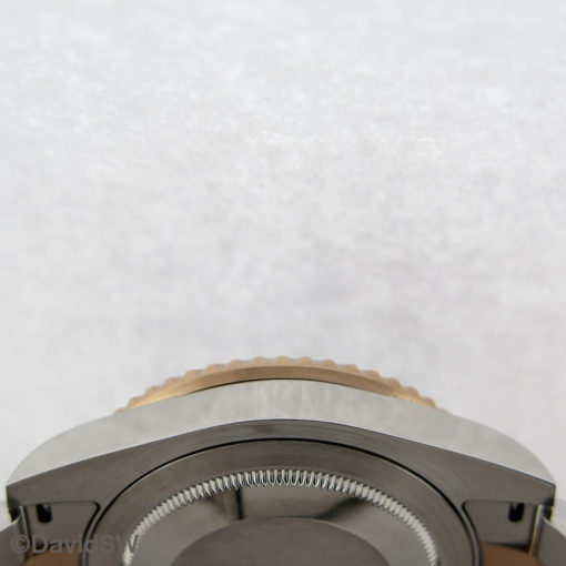 IMG 0752