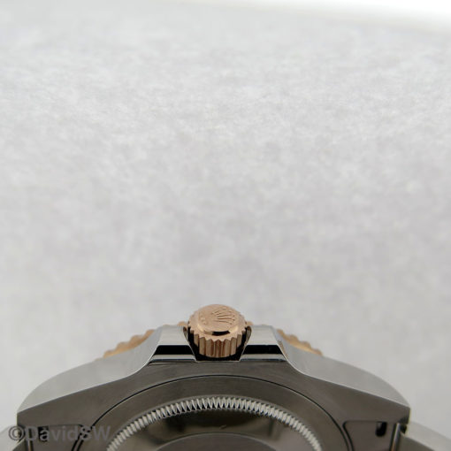 IMG 0753
