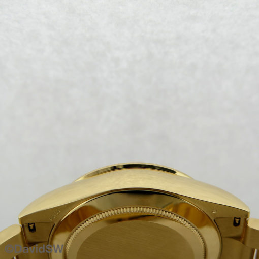 IMG 0803