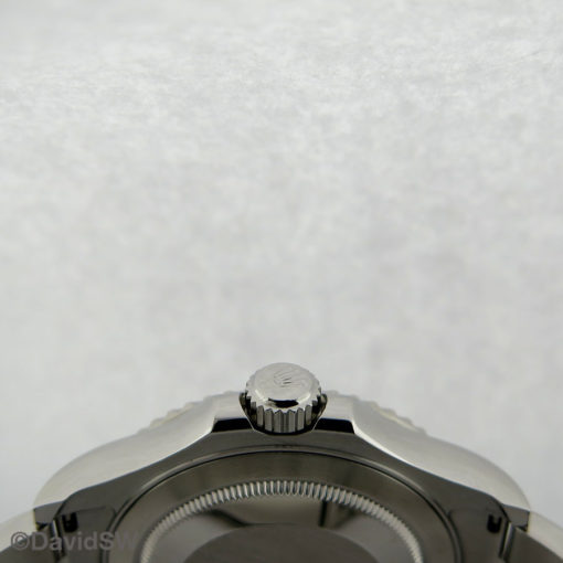 IMG 0813