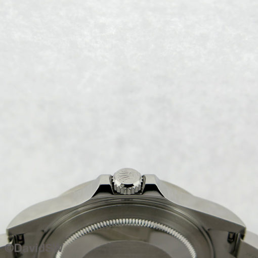 IMG 0831