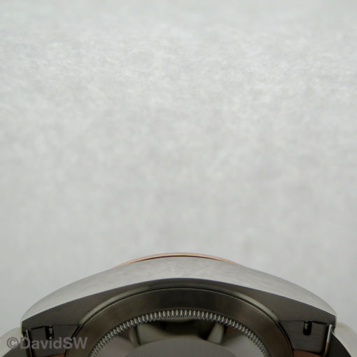 IMG 0889