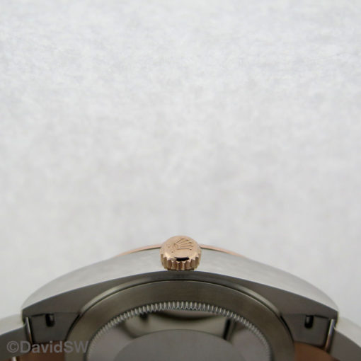IMG 0890