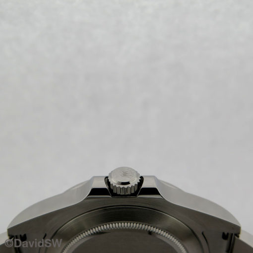 IMG 0927