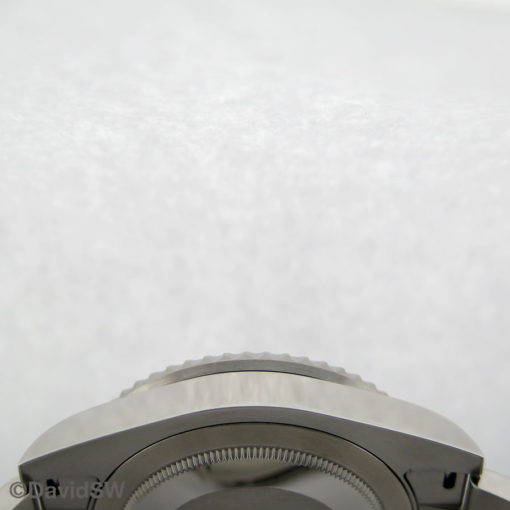 IMG 0960