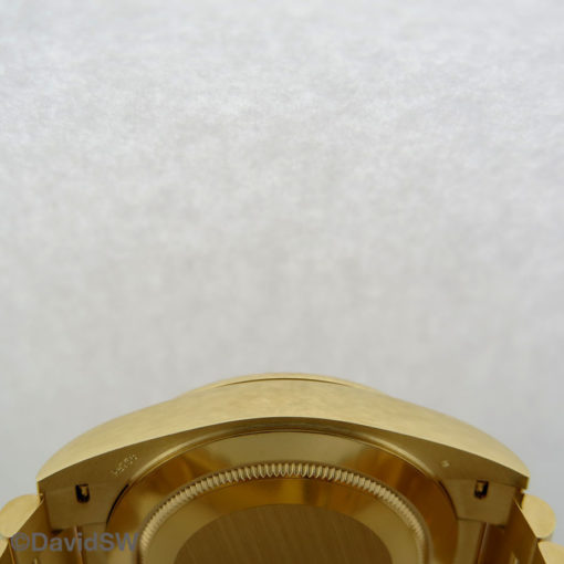 IMG 7119