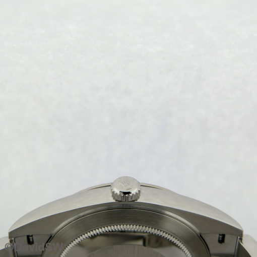 IMG 7165