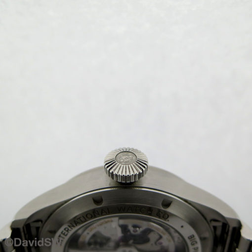 IMG 7184