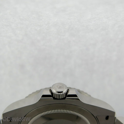 IMG 7221