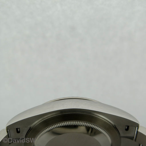 IMG 7240