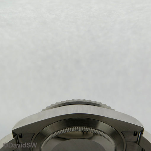 IMG 7249