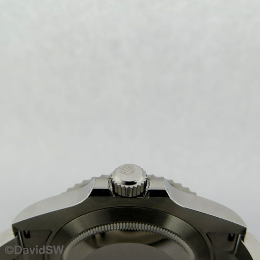 IMG 7250