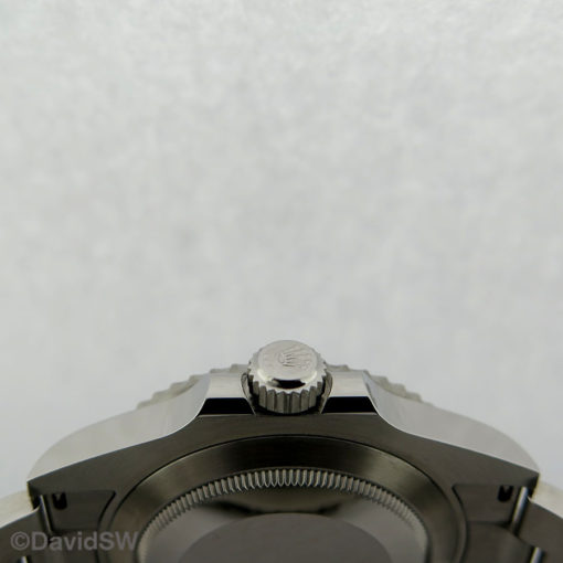 IMG 7259
