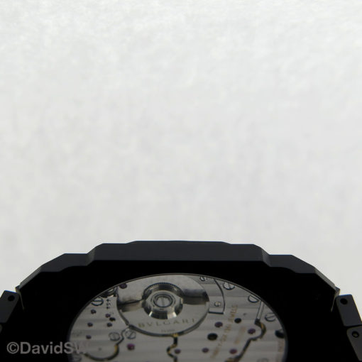IMG 7307