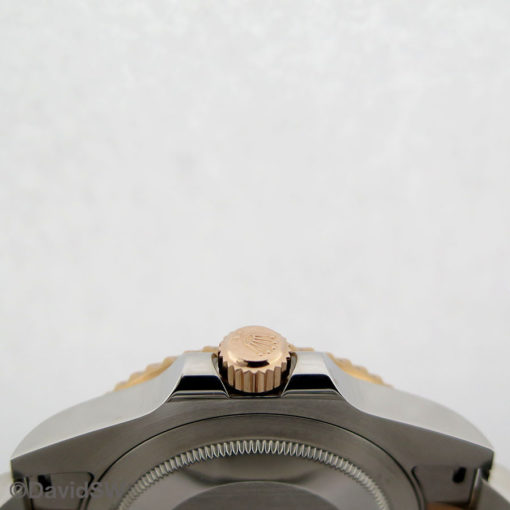 IMG 7319