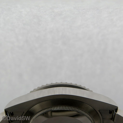 IMG 7327