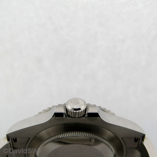 IMG 7329