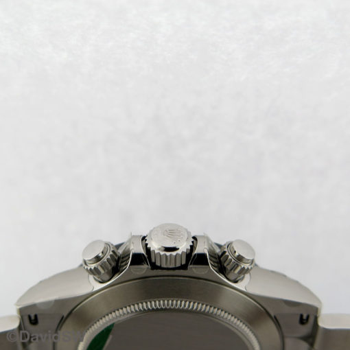 IMG 7345