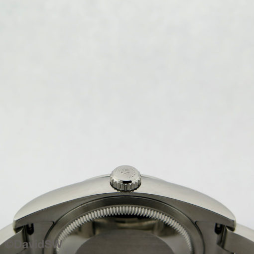 IMG 7362