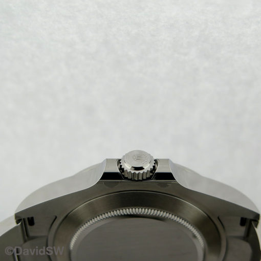 IMG 7389
