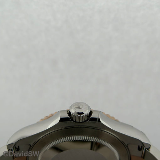 IMG 7406