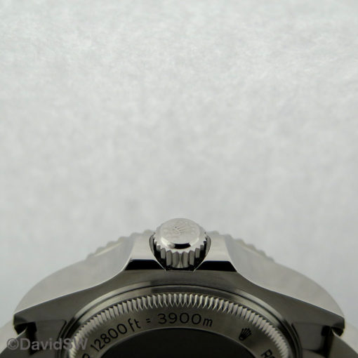IMG 7415