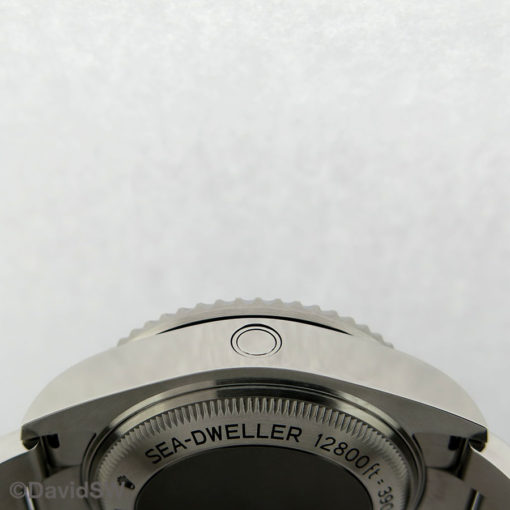 IMG 7423