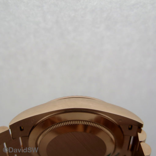 IMG 7443