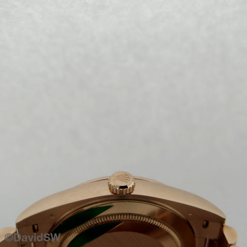 IMG 7444